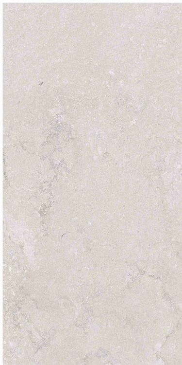 OL Port Land Stone Greige Matte 12 x 24